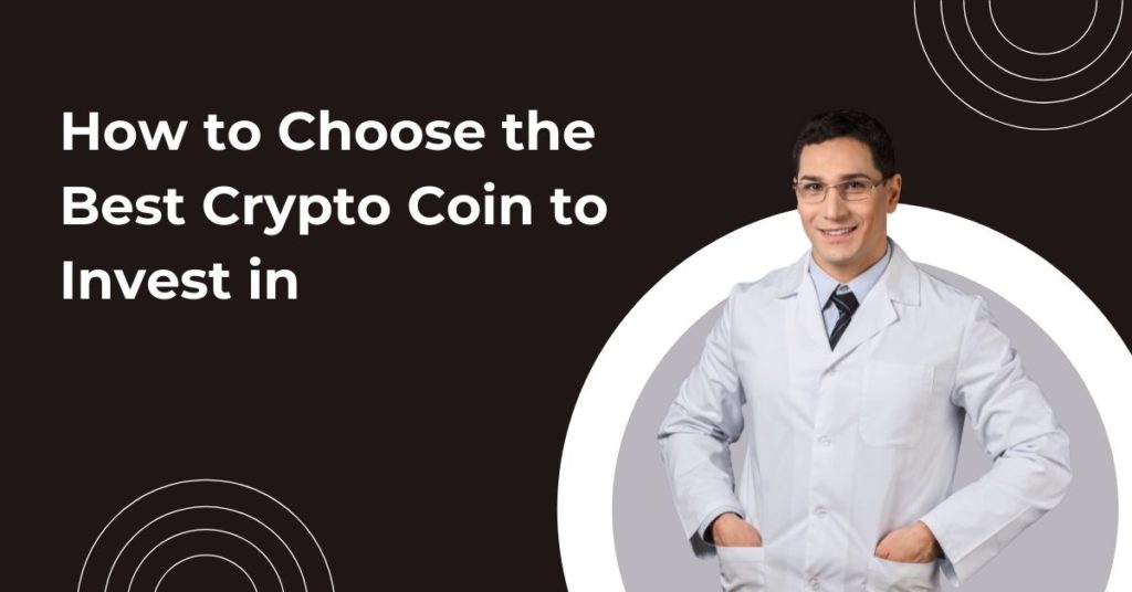 Partner with Cryptocurrency Dental Coin