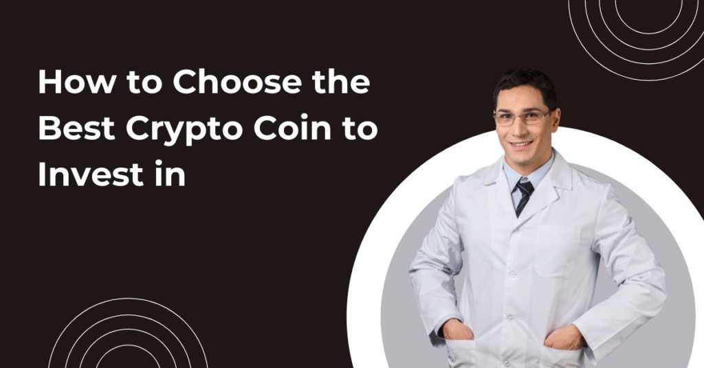 dental coin crypto