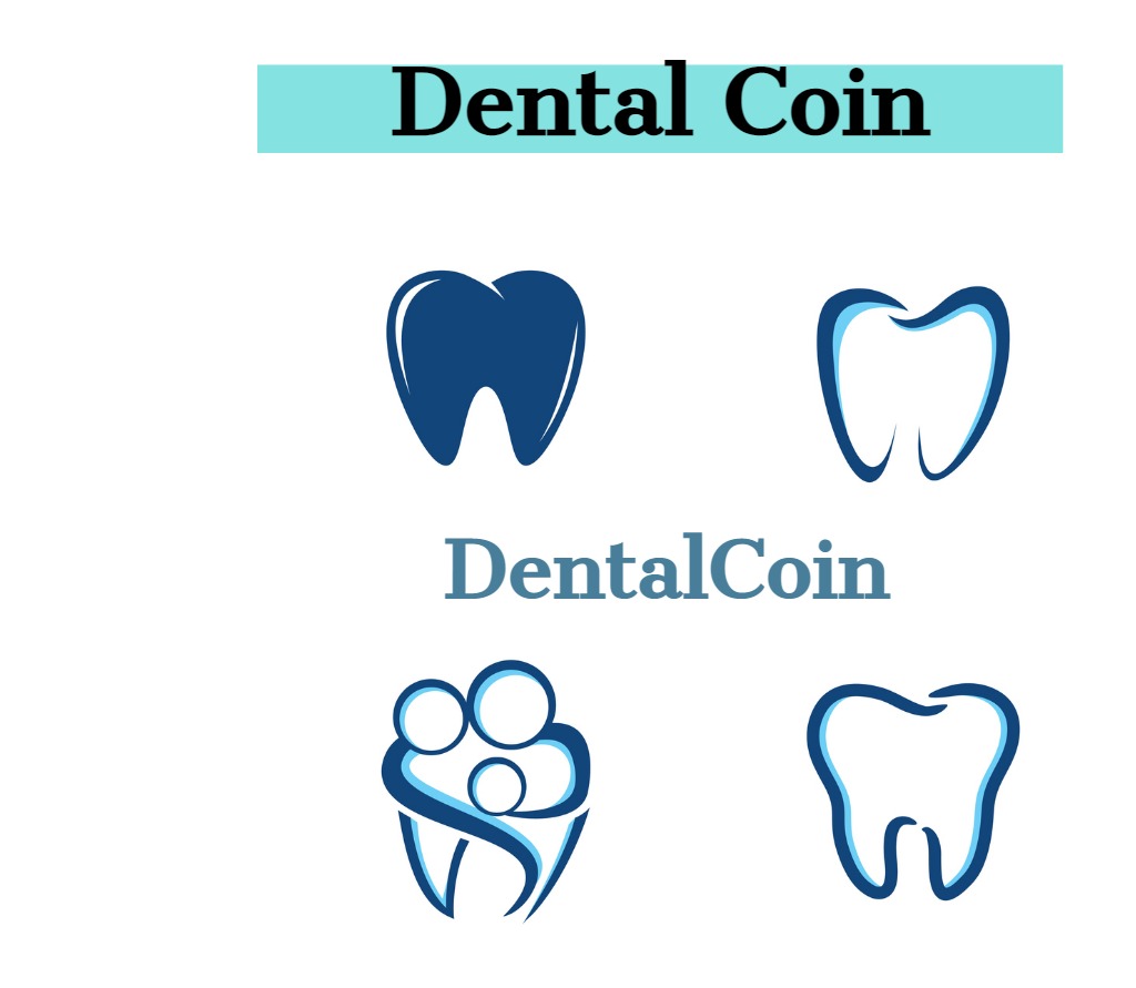 Best dental coins online