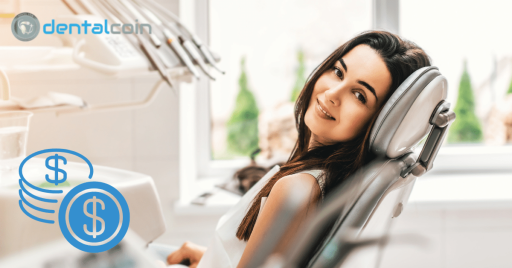 dental coin crypto