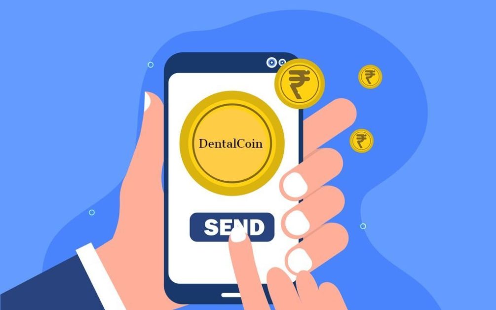 Finding Best Dental Coin Services