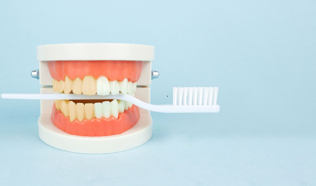 How Dental Coin Makes Dental Care Affordable and Accessible