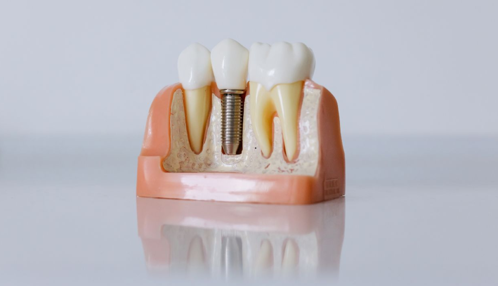 Revolutionizing Payments in the Dental Industry